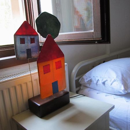 Country House Spitaki Velika  Bagian luar foto